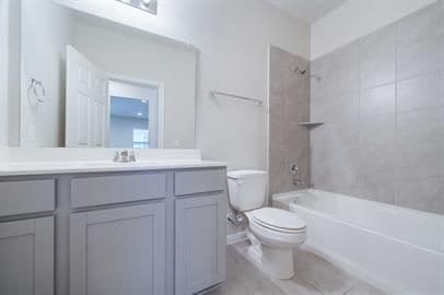Building Photo - 5912 Wolf Pack Dr