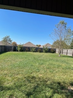 Building Photo - 3069 N Bentley Ridge