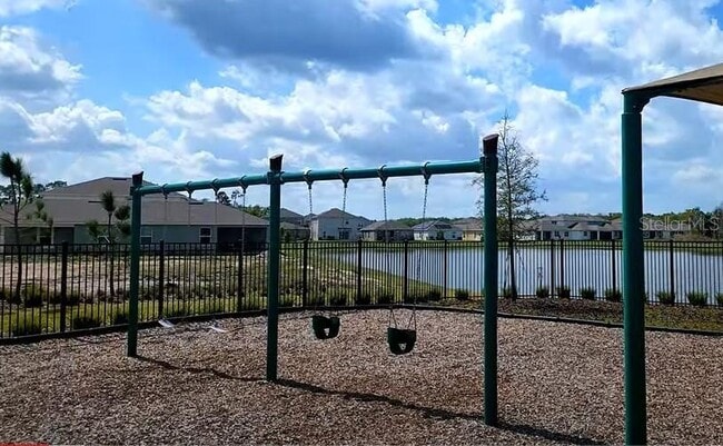 Building Photo - 1250 Wispy Cypress Dr