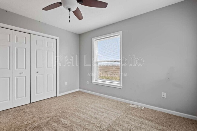 Building Photo - 4979 N 550 E