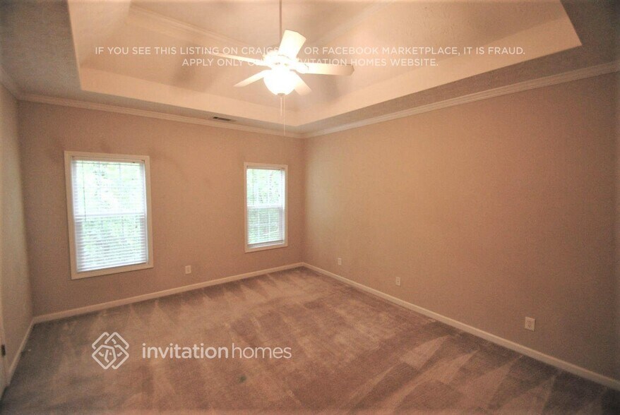 Building Photo - 3085 Wellbrook Dr