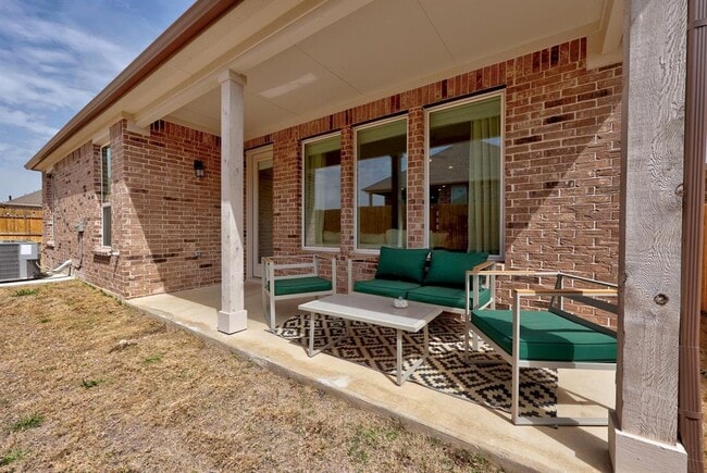 Building Photo - 329 Black Sheep Cv