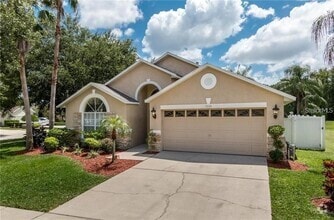 Building Photo - 7139 Colony Pointe Dr