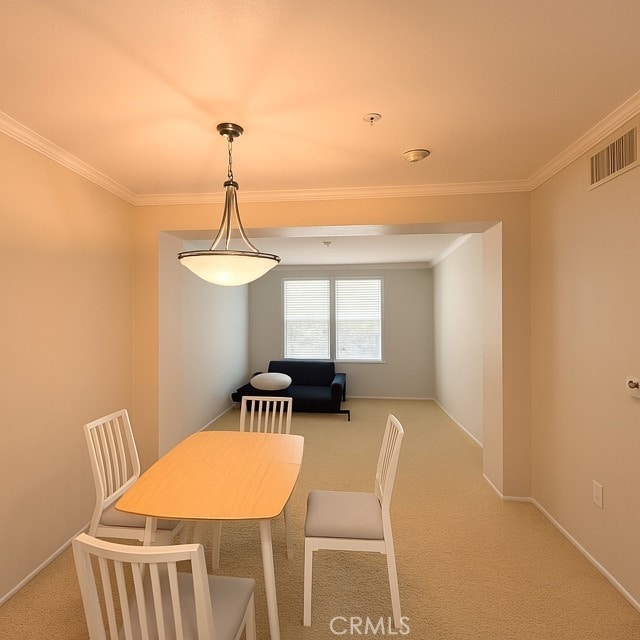 Building Photo - 3157 Watermarke Pl