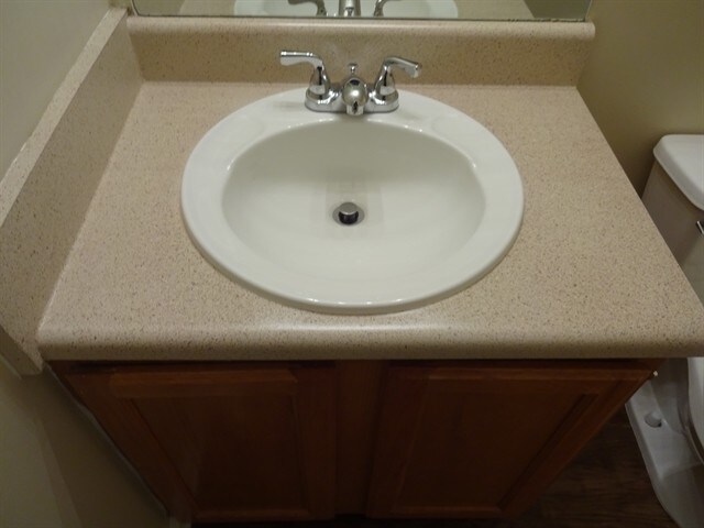 Building Photo - 3041 Lake Park Trl