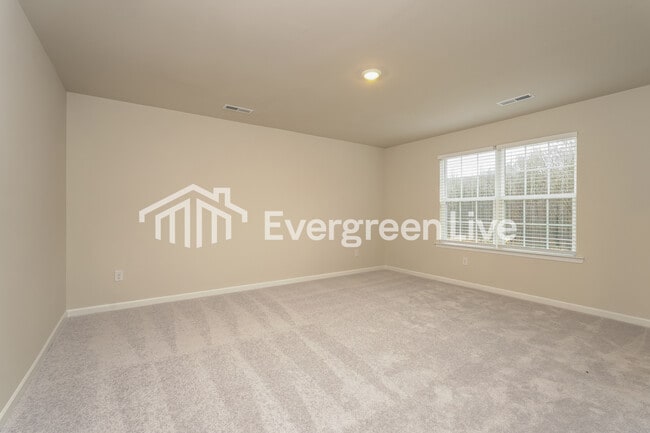 Building Photo - 810 Pear Blossom Ct