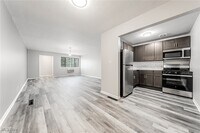 Building Photo - 30050 Euclid Ave