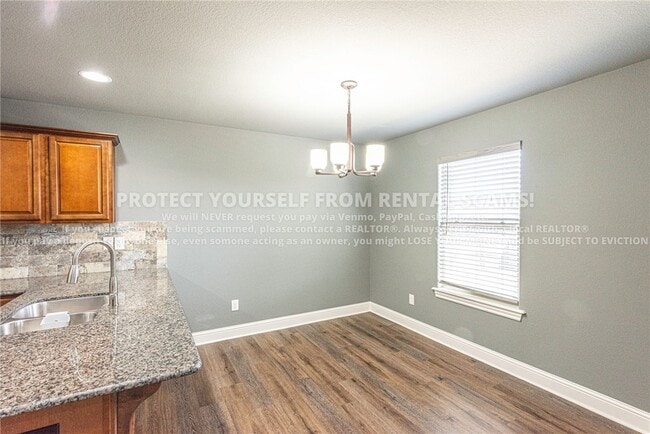 Building Photo - 1281 General McCrae Dr