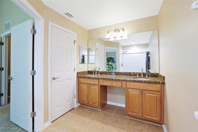 Building Photo - 15715 Marcello Cir