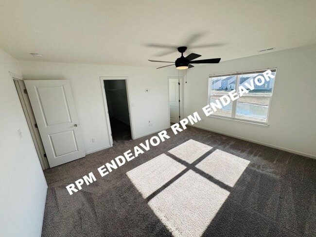 Building Photo - Welcome to your dream rental!!!