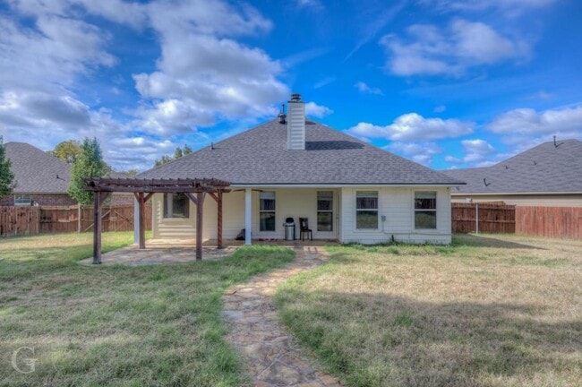 Building Photo - 407 Whitefield Ct