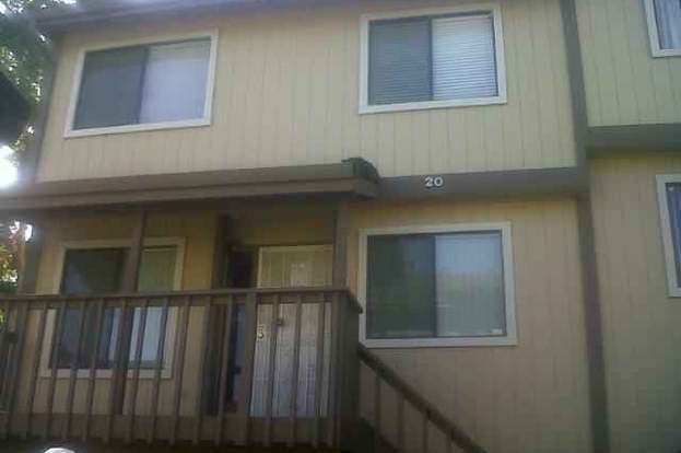 Building Photo - 3430 San Pablo Dam Rd