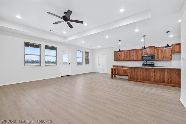 Building Photo - Lot 13 Countryside Way Unit