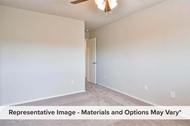 Building Photo - 3537 Brentwood Dr