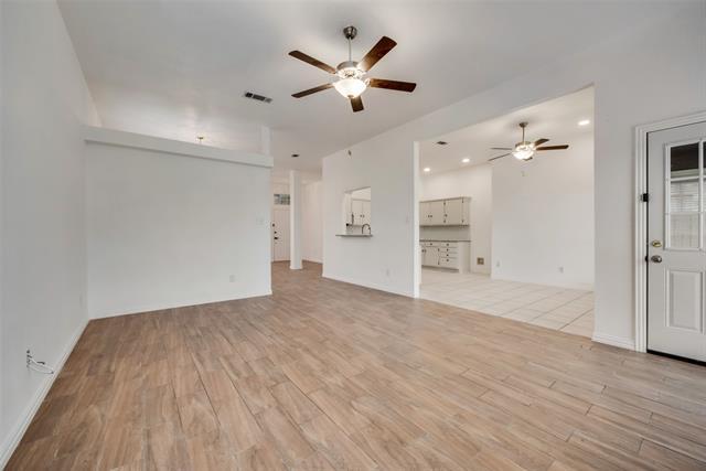 Building Photo - 2306 Brisbane Dr