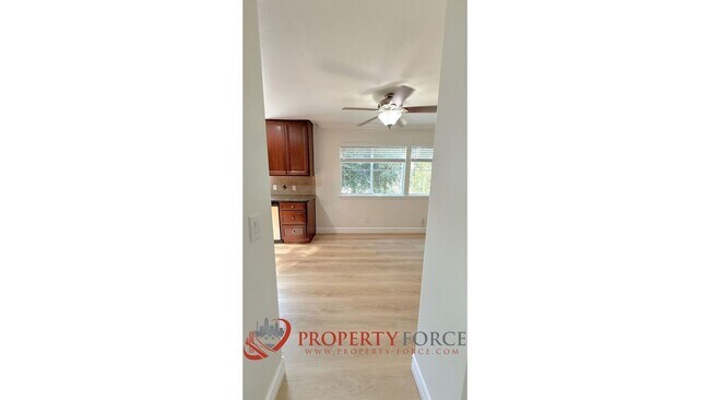Building Photo - Remodeled Santa Clara Condo | 3BR/2BA + 2 Parking – OFFERED BY PROPERTY FORCE, INC.