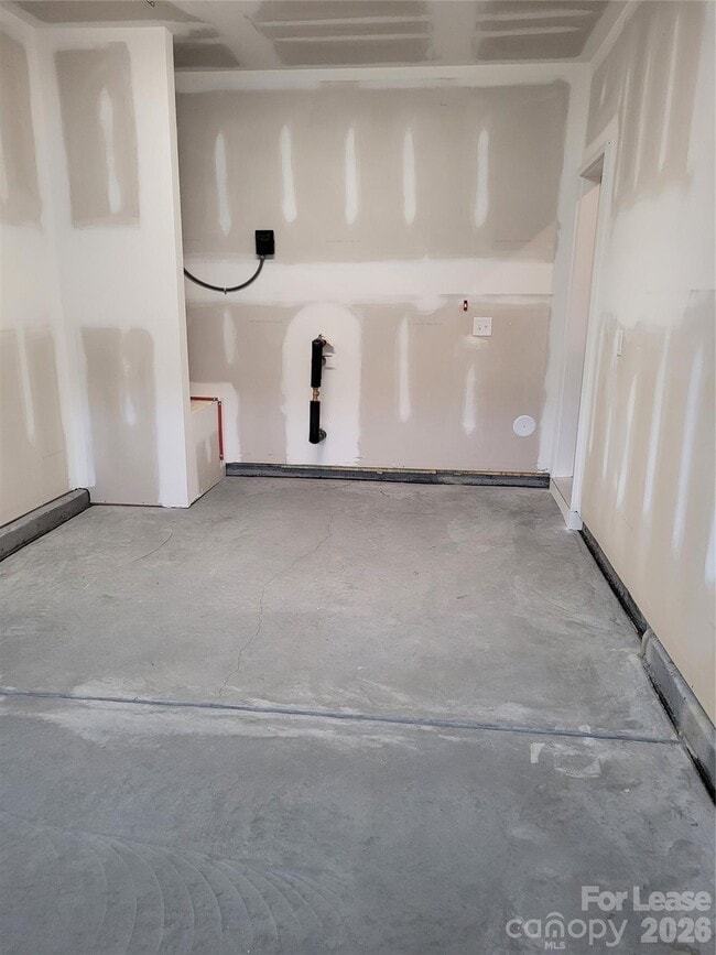 Building Photo - 5012 Falstone Dr