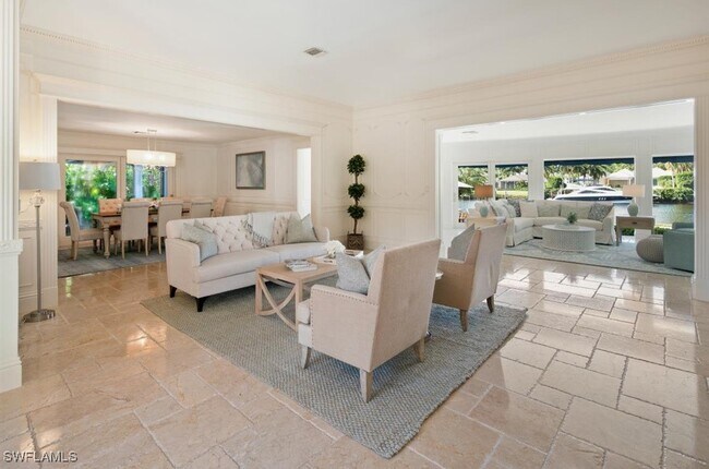 Building Photo - 1060 Galleon Dr