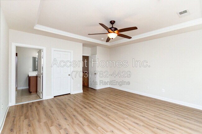 Building Photo - 5675 Harrington Falls Ln