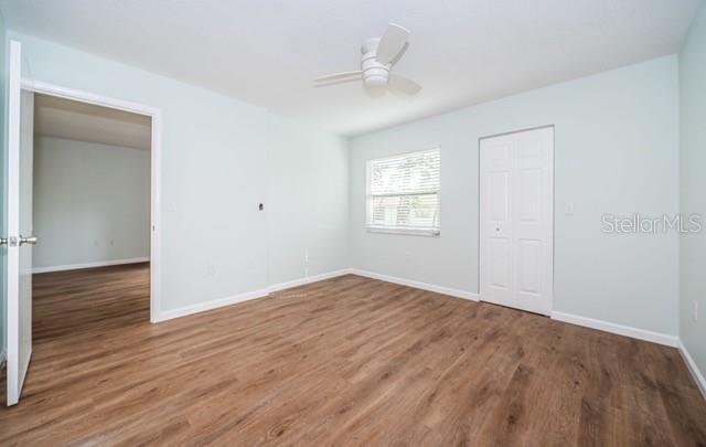 Building Photo - 416 Meadow Ln