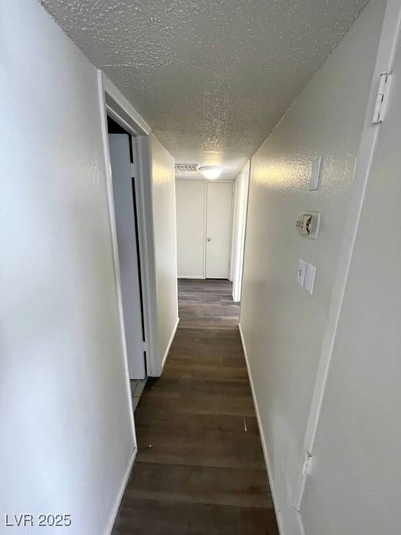 Building Photo - 6232 Blair Way