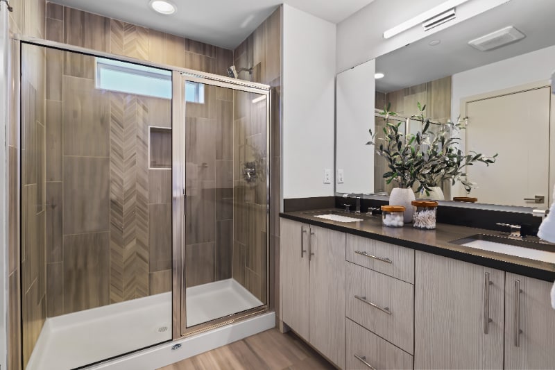 Building Photo - 17905 35th Ave SE