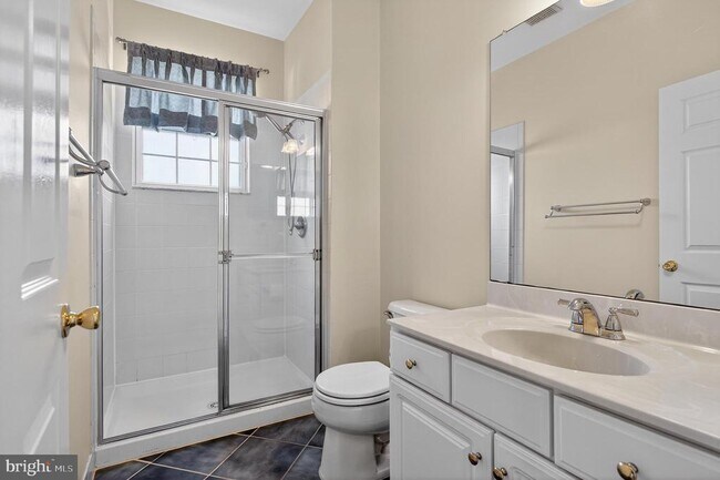 Building Photo - 2 Berwick Cir