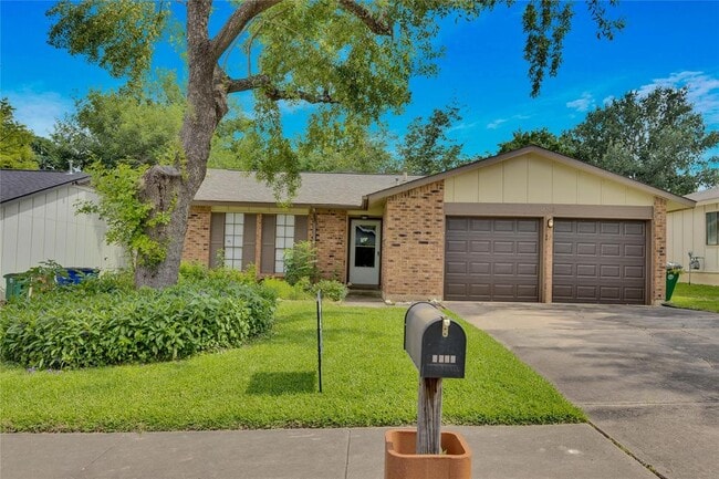 Primary Photo - 2705 Nordham Dr