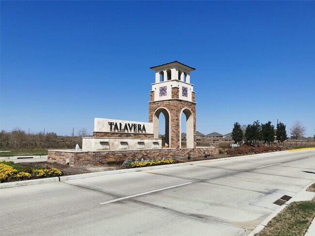 Building Photo - 11434 Cypress Birch Ct