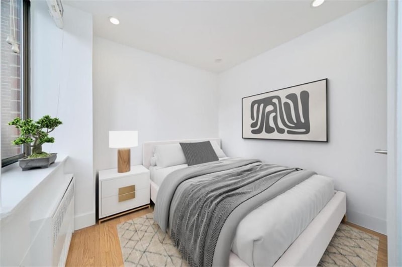 Building Photo - 344 E 63rd St