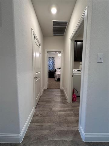 Building Photo - 3621 Arabella Wy