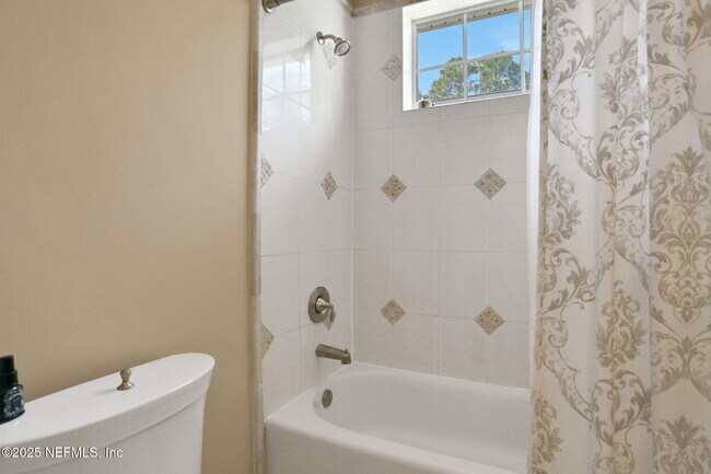 Building Photo - 12707 Tennis Ct