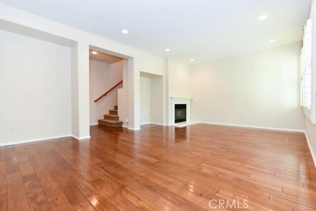 Building Photo - 127 Regal
