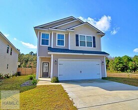 Building Photo - 151 Buckingham Dr