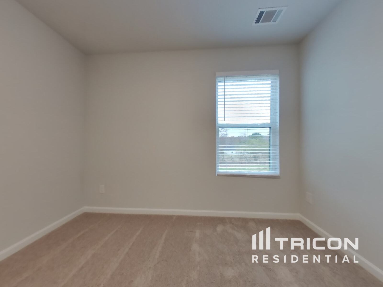 Building Photo - 416 Wallace Cir