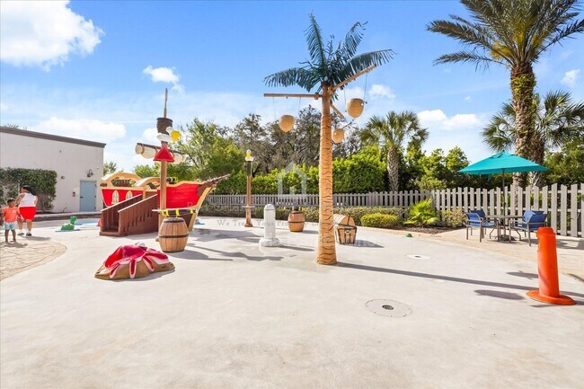Building Photo - 317 Captiva Dr