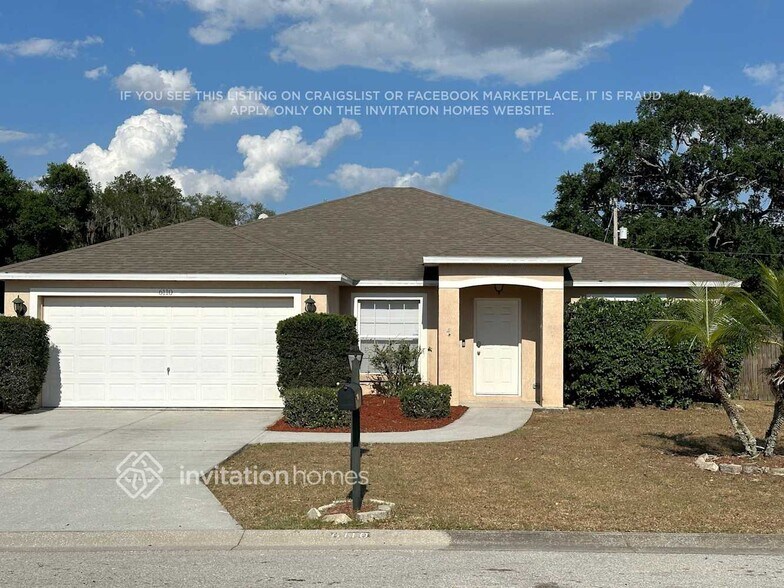 Primary Photo - 6110 Mission Dr
