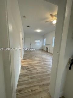 Building Photo - 401 NW 51st St