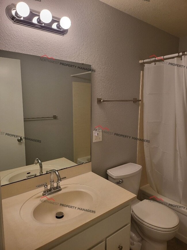 Building Photo - STATUS: AVAILABLE  | R320 | $1895