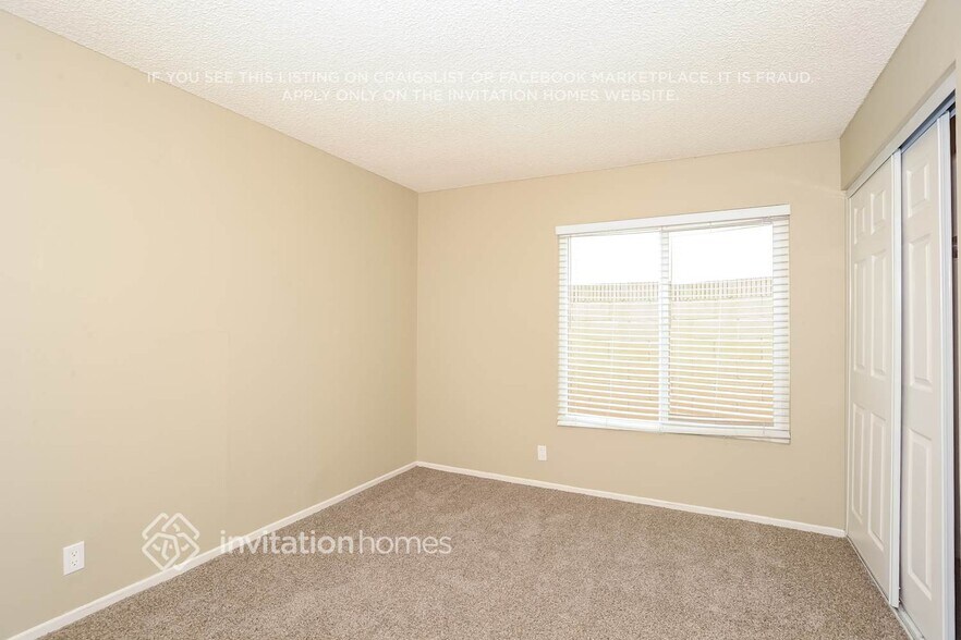 Building Photo - 19822 Tajauta Ave