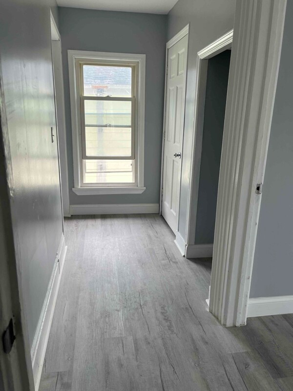 Building Photo - 414 N Bellinger St