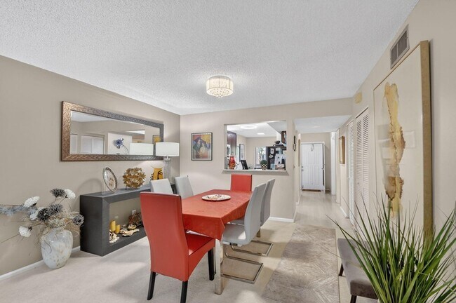 Building Photo - 10173 Mangrove Dr