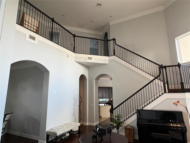 Building Photo - 6219 Tiroco Wy