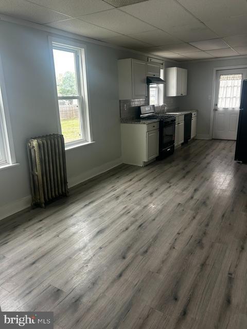 Building Photo - 428 Summit Ave