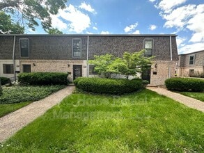 Building Photo - 5197 W 75th St