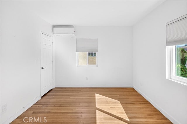 Building Photo - 1621 S Atlantic Blvd