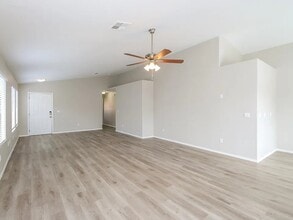 Building Photo - 761 S Monte Vista St