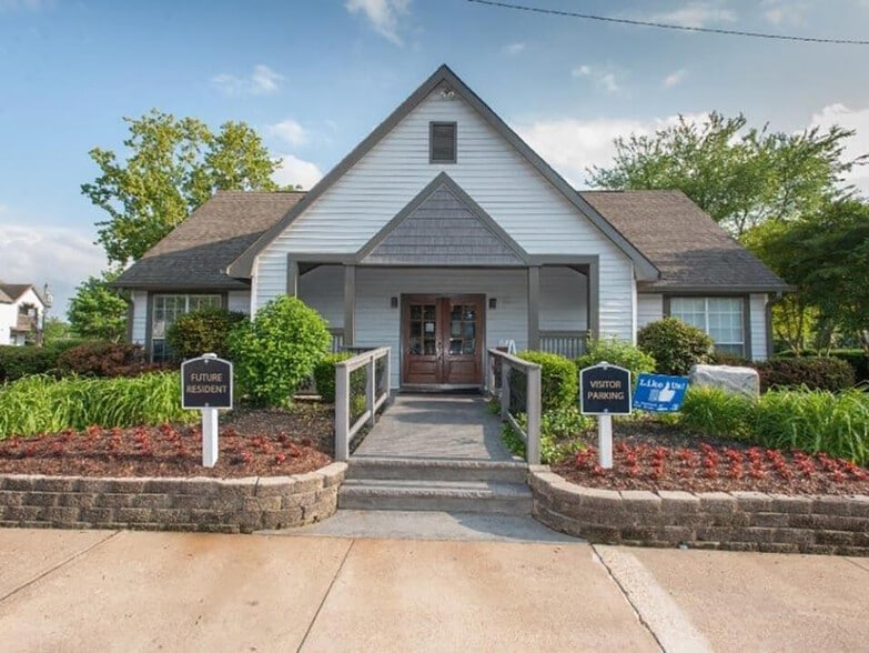 Post House Jackson 26 Rachel Dr Jackson TN 38305 Apartment Finder