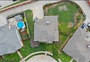 Building Photo - 1020 Vestal Ln