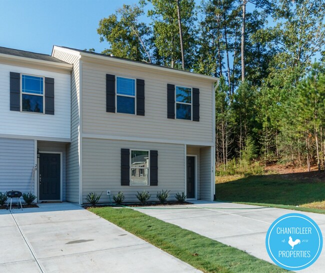 Building Photo - 512 Hobkirks Pl